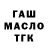 Марихуана OG Kush Drikster Channel