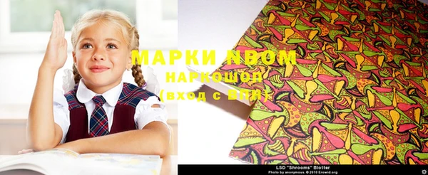 МДПВ Мегион