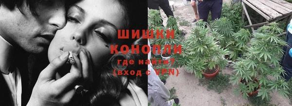 МДПВ Мегион