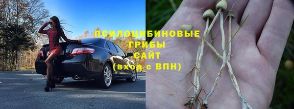 мяу мяу кристалл Медвежьегорск